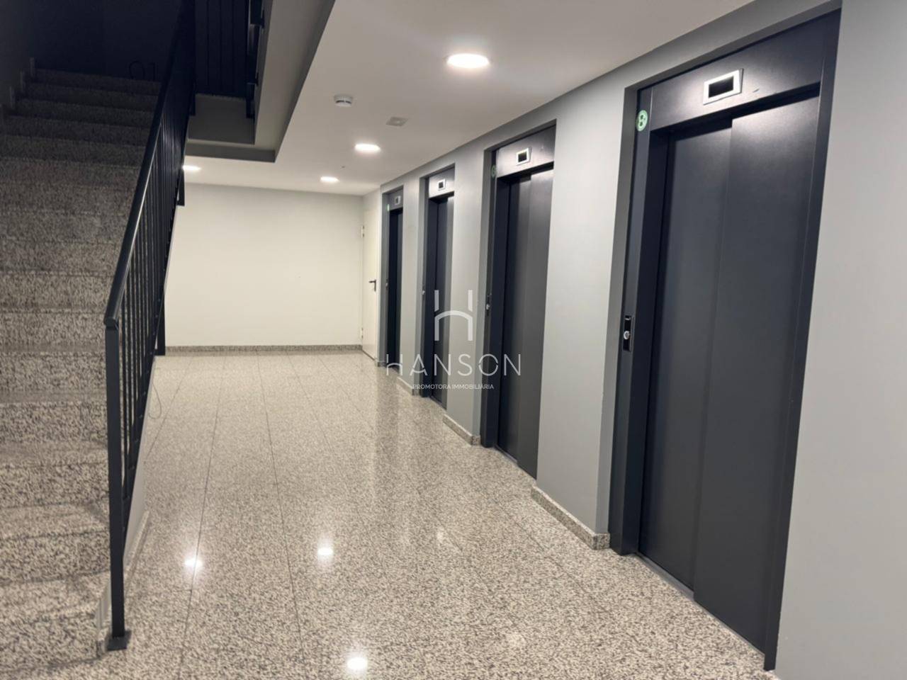 Venta de piso en Encamp