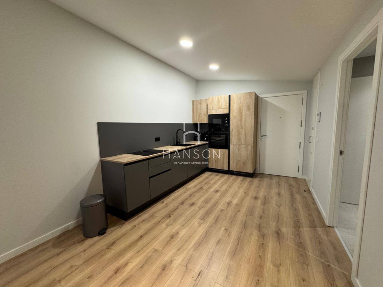 Venta de piso en Encamp