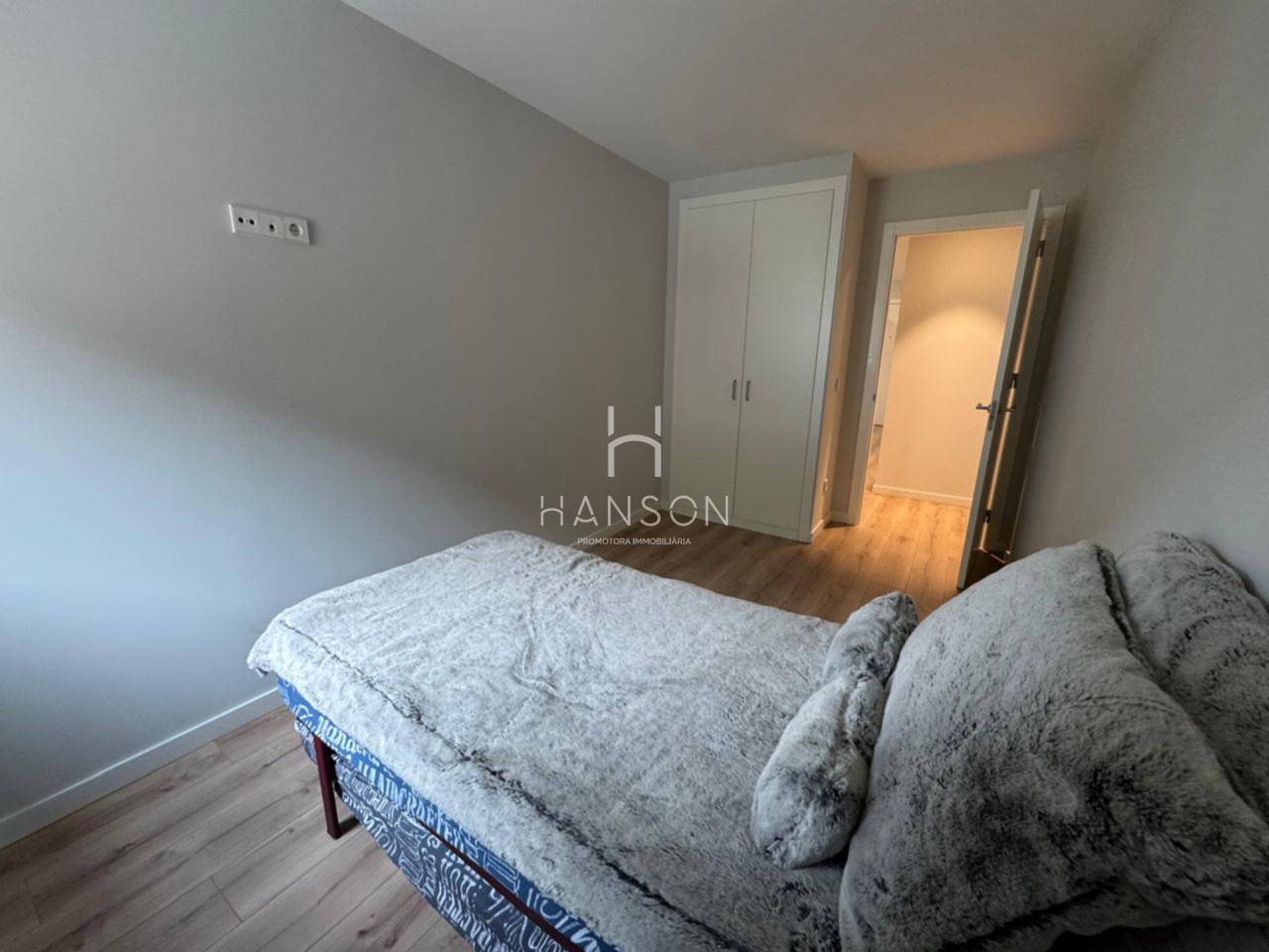 Venta de piso en Encamp