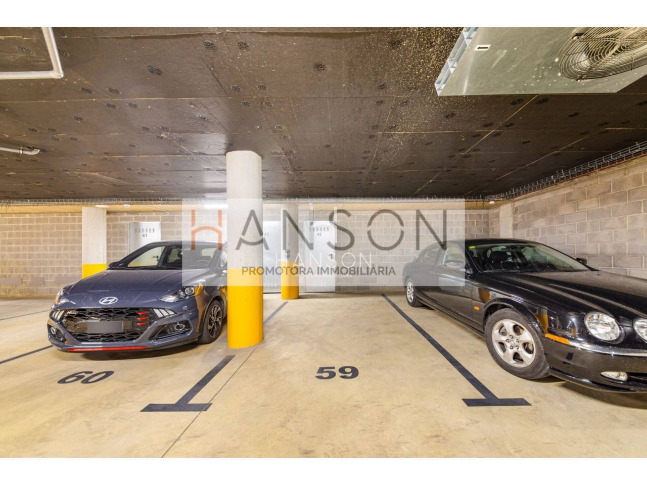 Venta de piso en Encamp