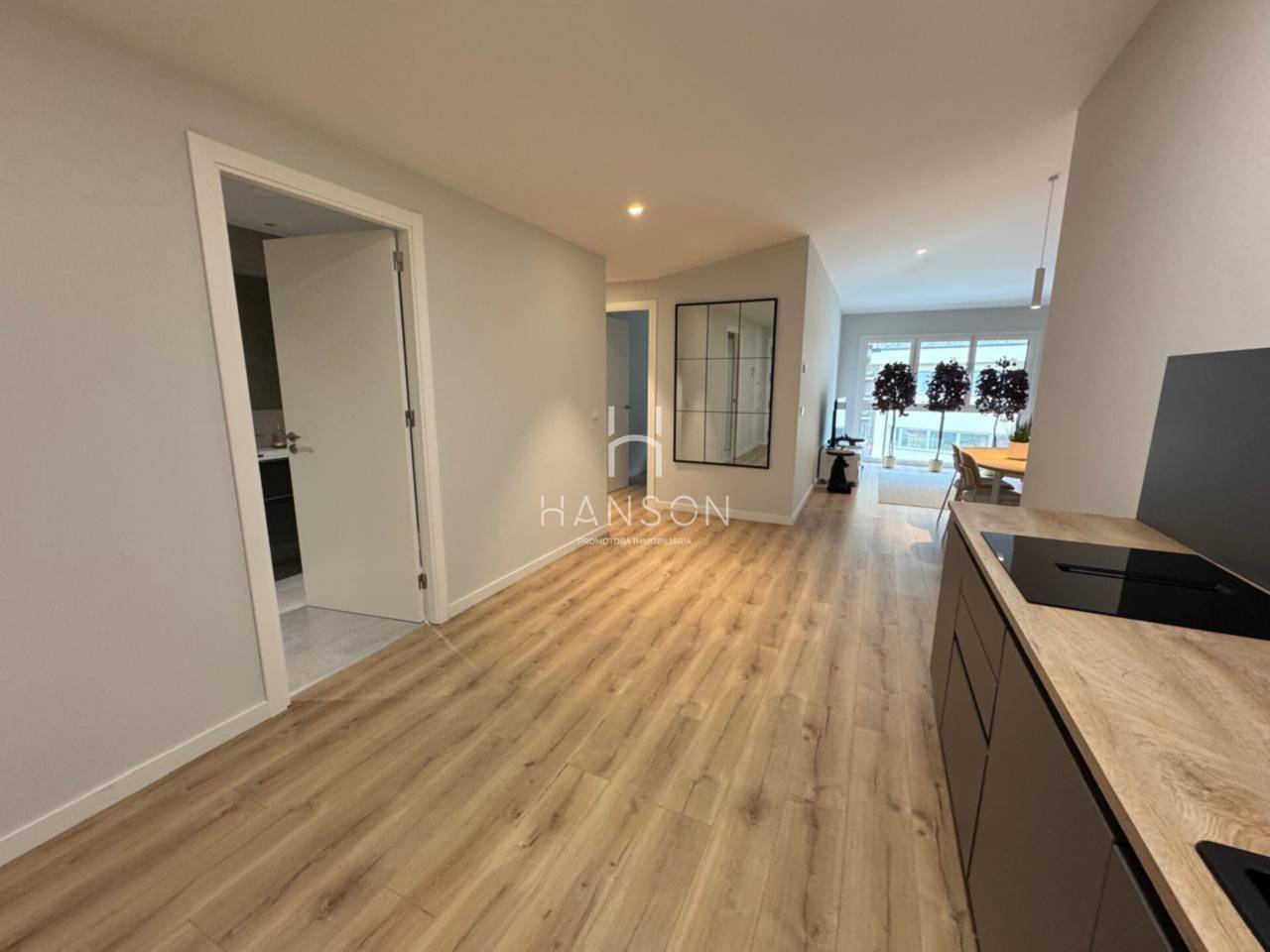 Venta de piso en Encamp