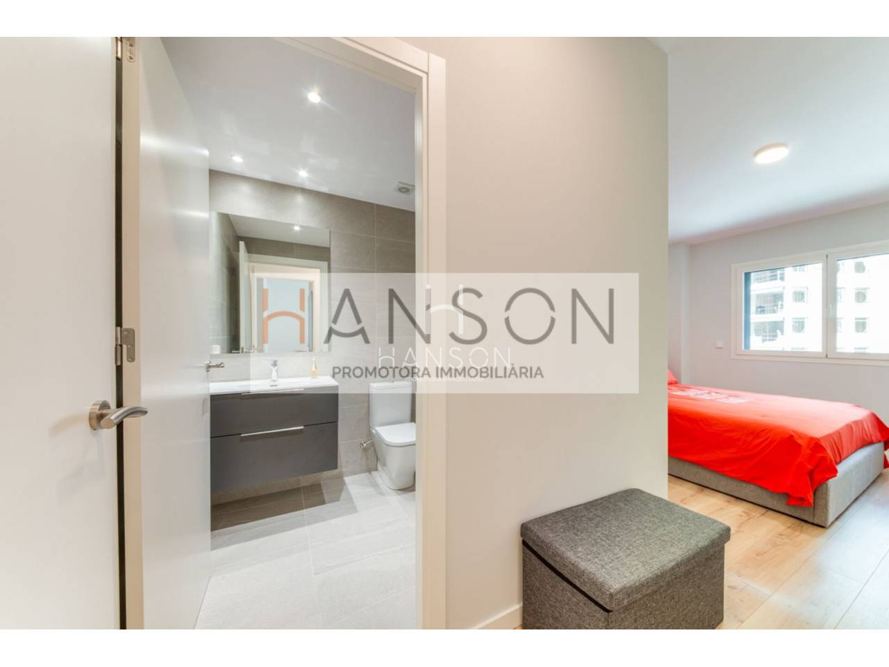 Venta de piso en Encamp