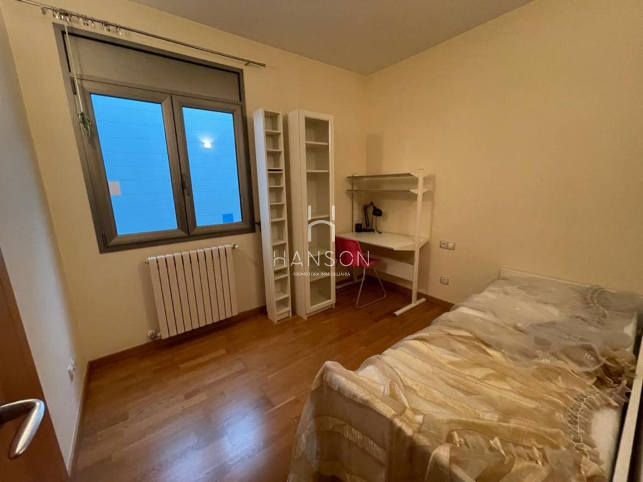 Àtic en venda a Encamp