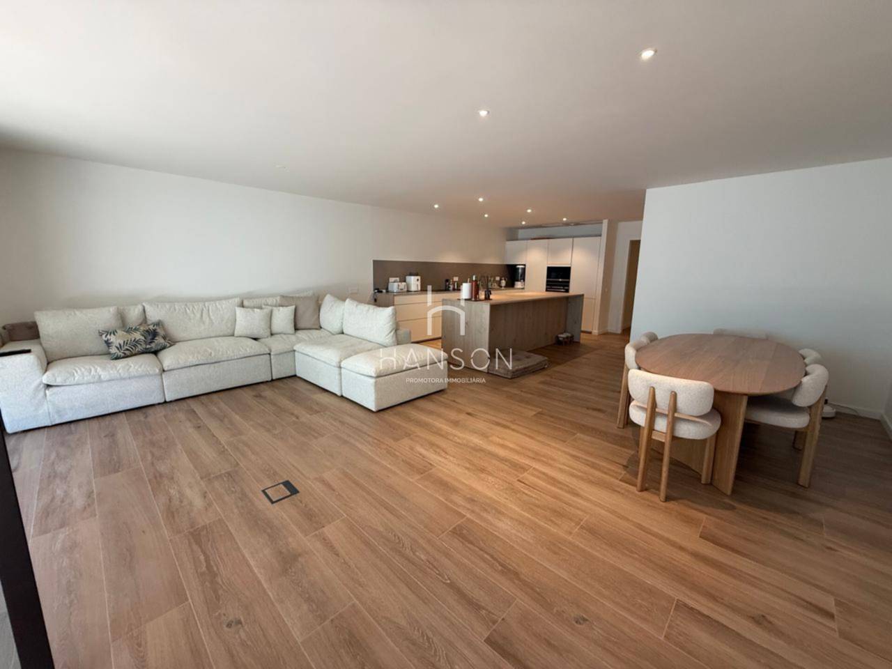 Venta de un piso en Escaldes-Engordany