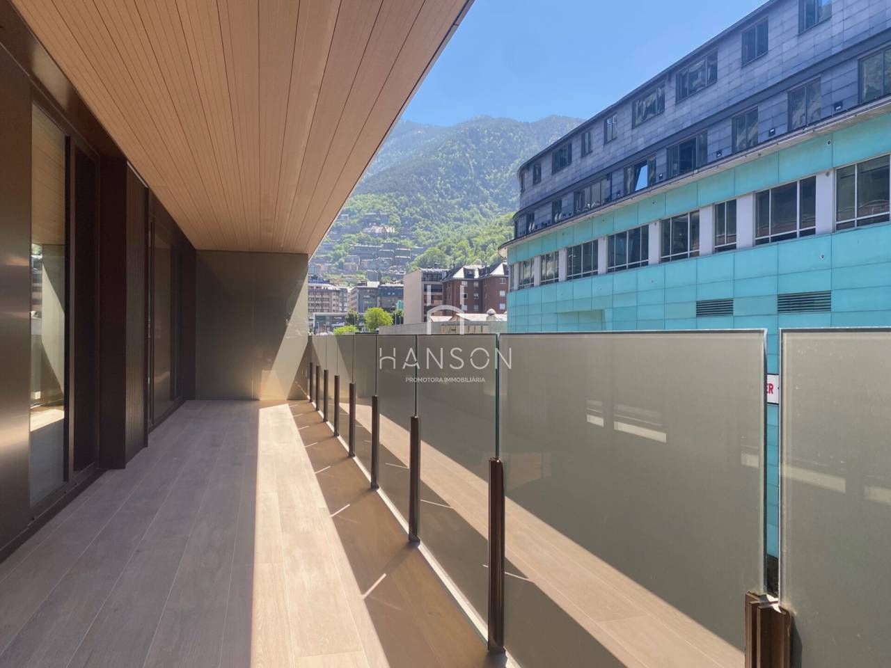 Lloguer Pis a Escaldes-Engordany