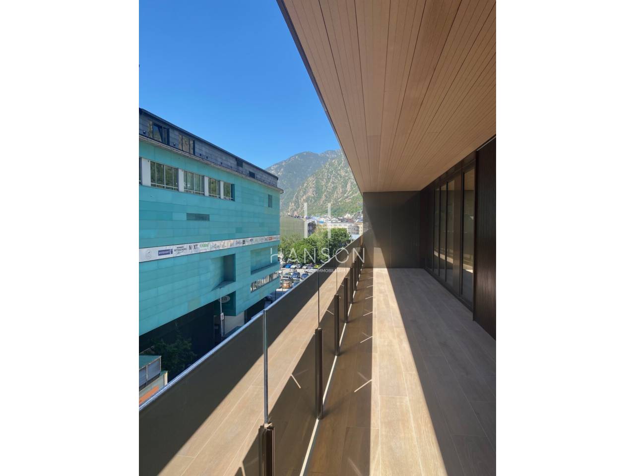 Lloguer Pis a Escaldes-Engordany