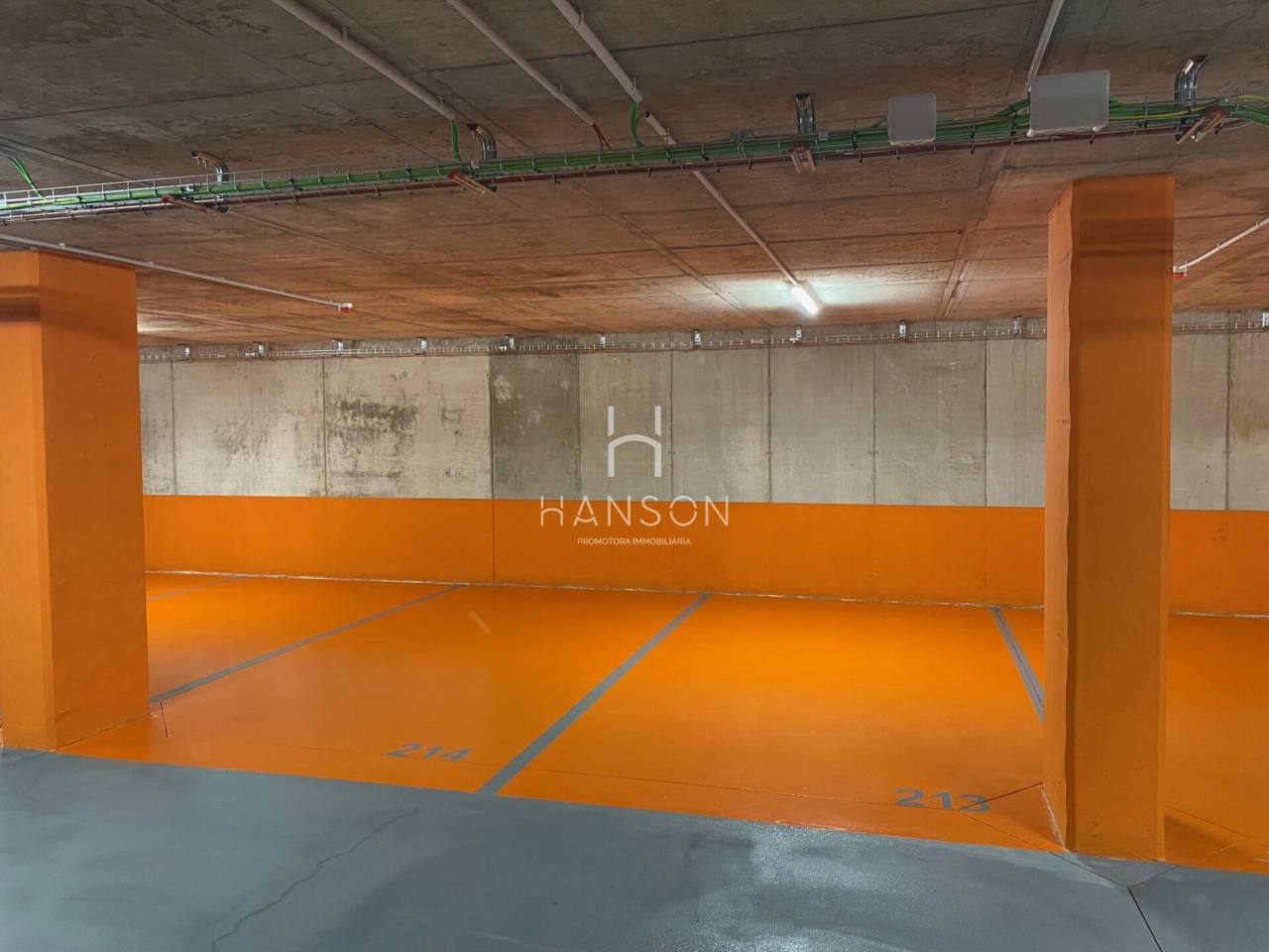 Lloguer Pis a Escaldes-Engordany