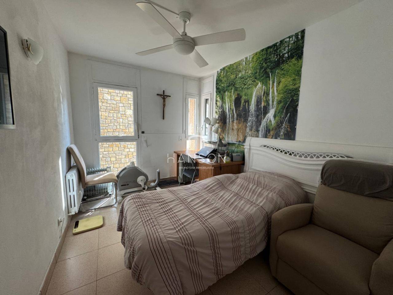 Venta de un piso en Encamp