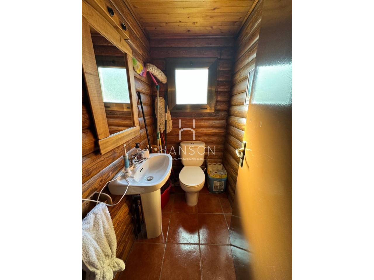 Venta de una casa en Encamp