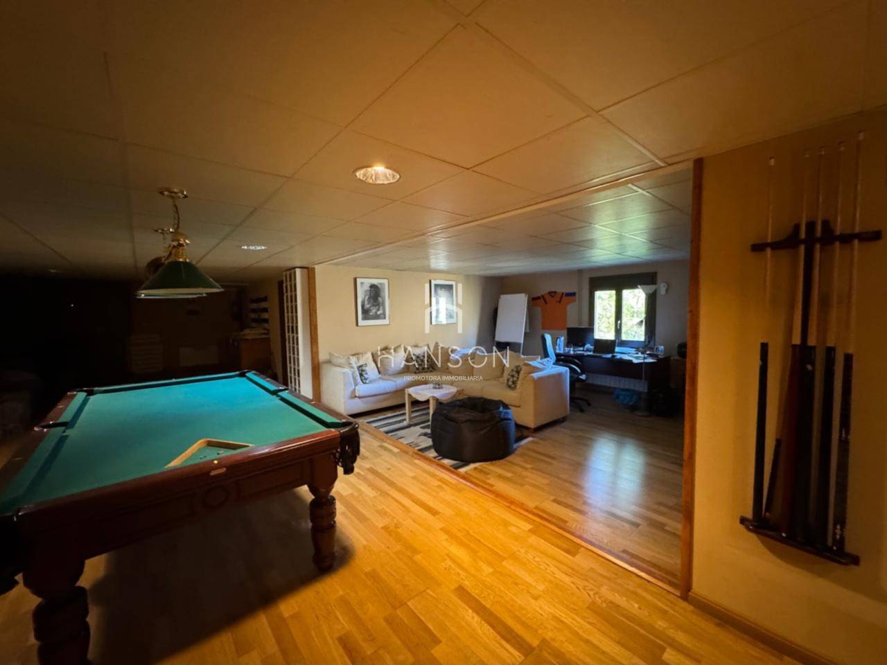 Venta de una casa en Encamp