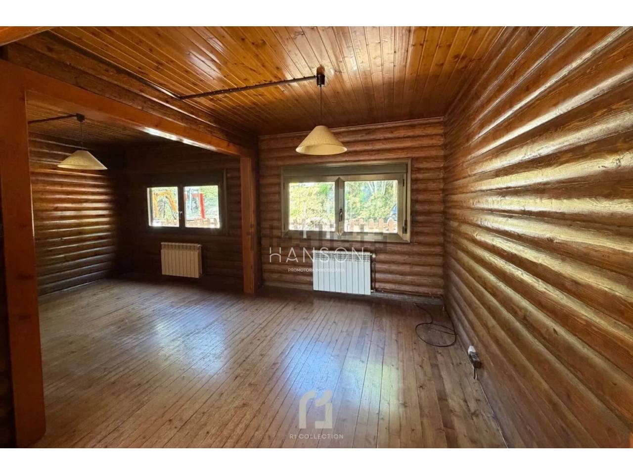 Venda d'una casa a Encamp