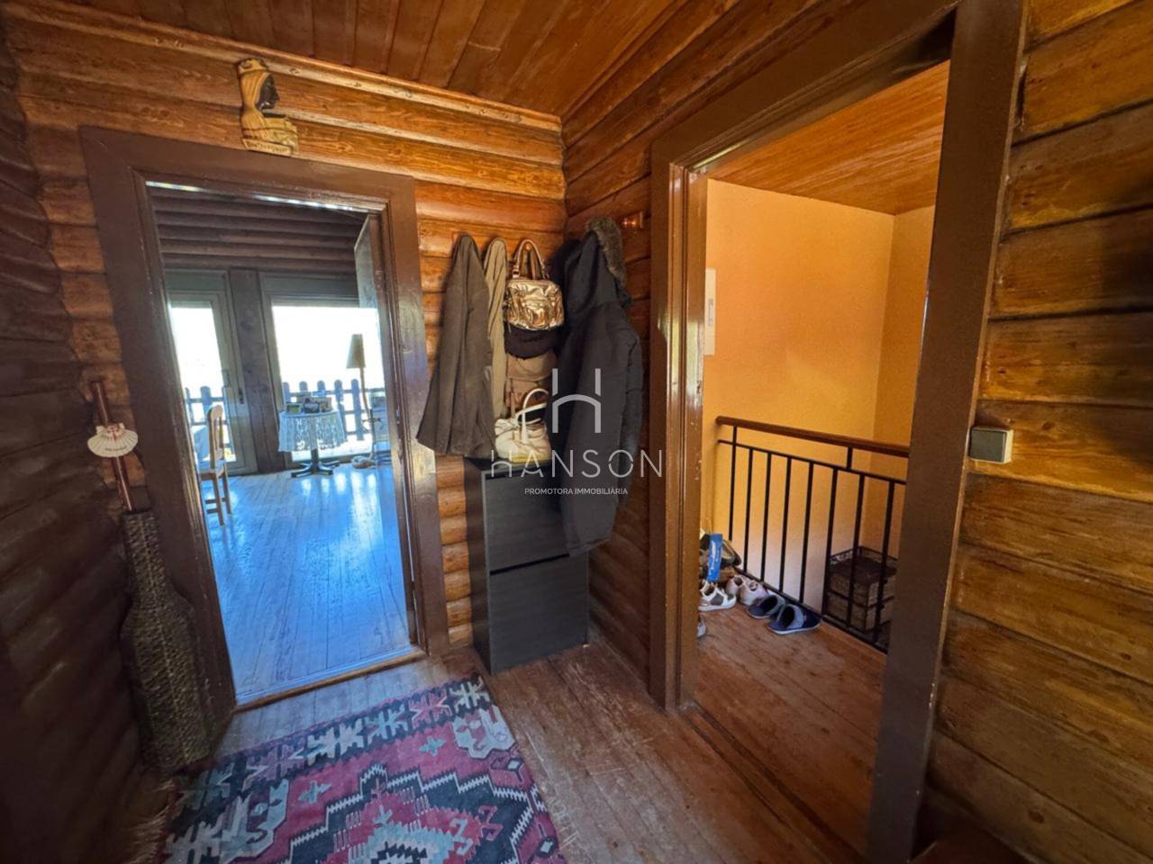 Venta de una casa en Encamp