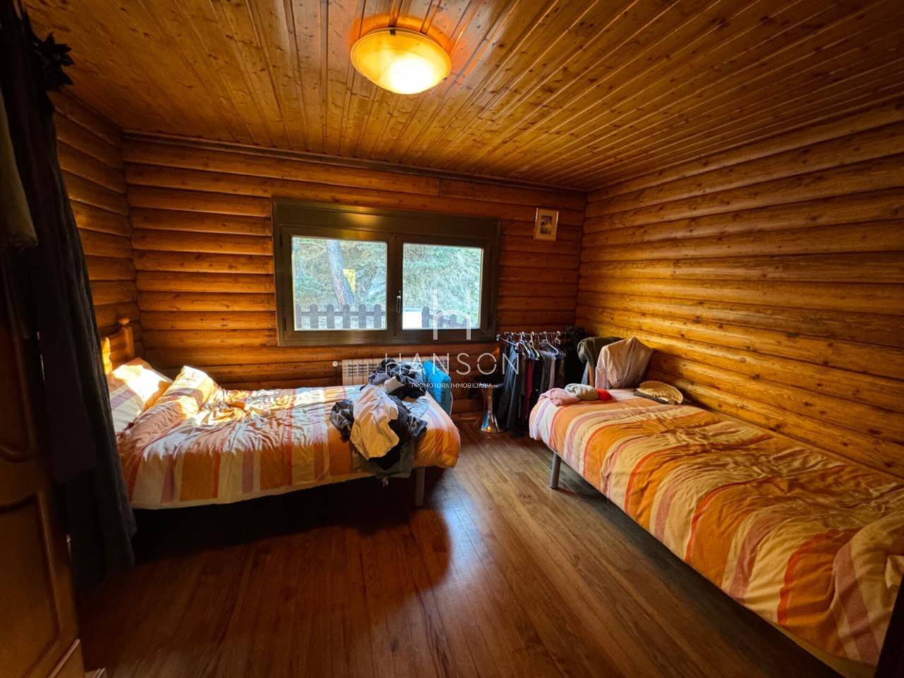 Venta de una casa en Encamp