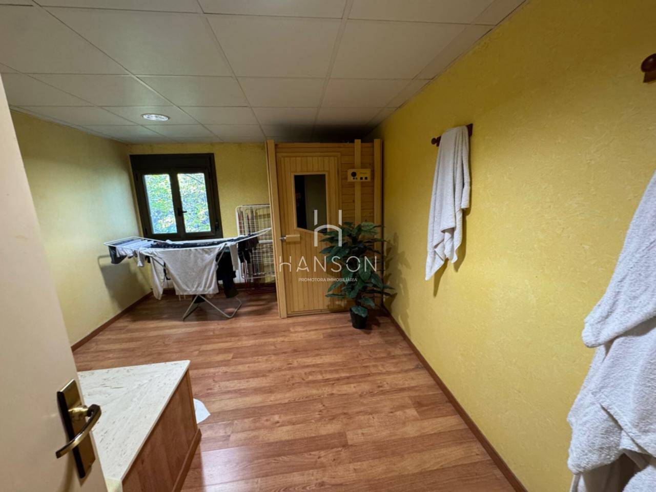 Venta de una casa en Encamp