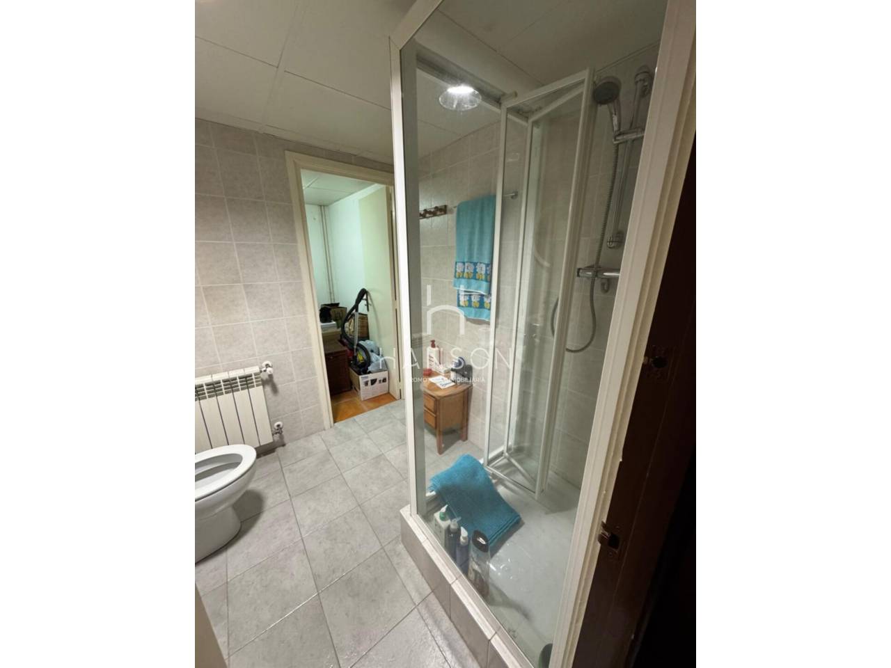 Venta de una casa en Encamp