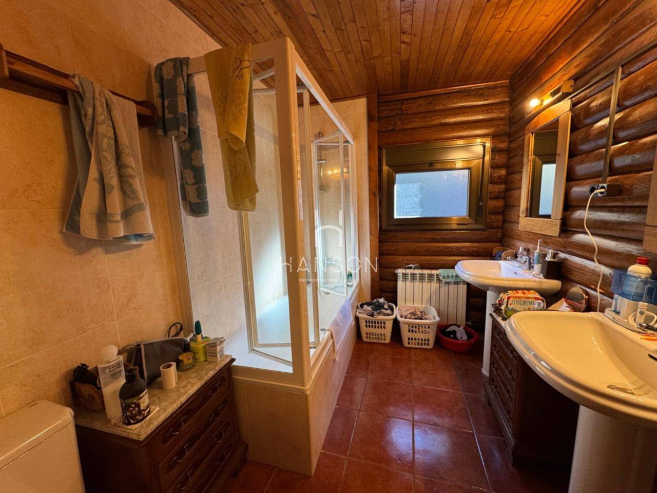 Venta de una casa en Encamp