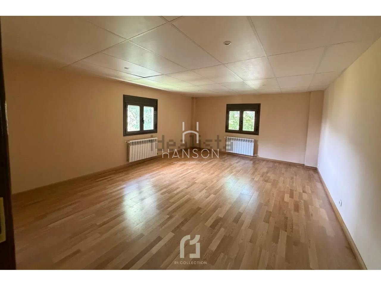 Venda d'una casa a Encamp
