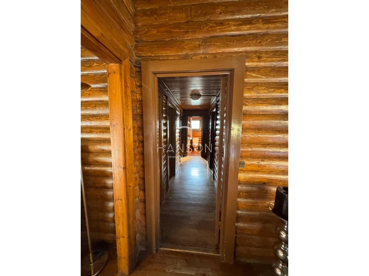 Venta de una casa en Encamp