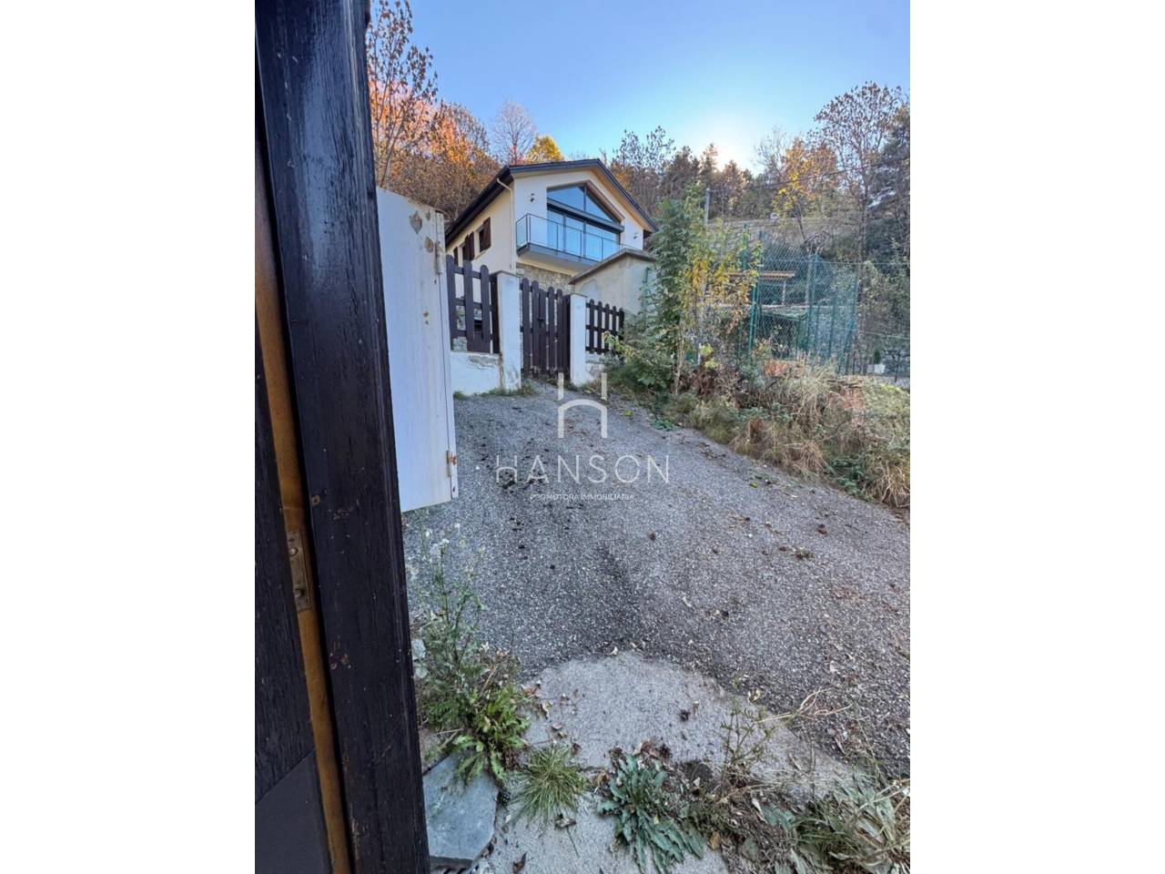 Venta de una casa en Encamp