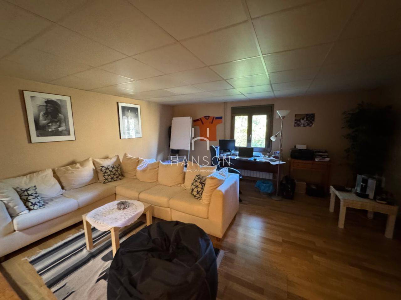 Venta de una casa en Encamp