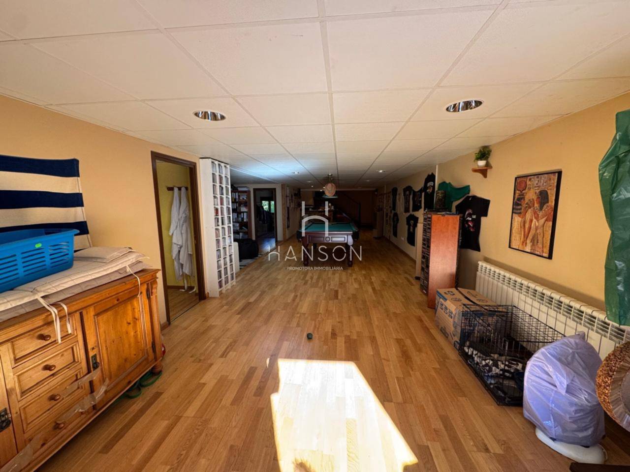 Venta de una casa en Encamp