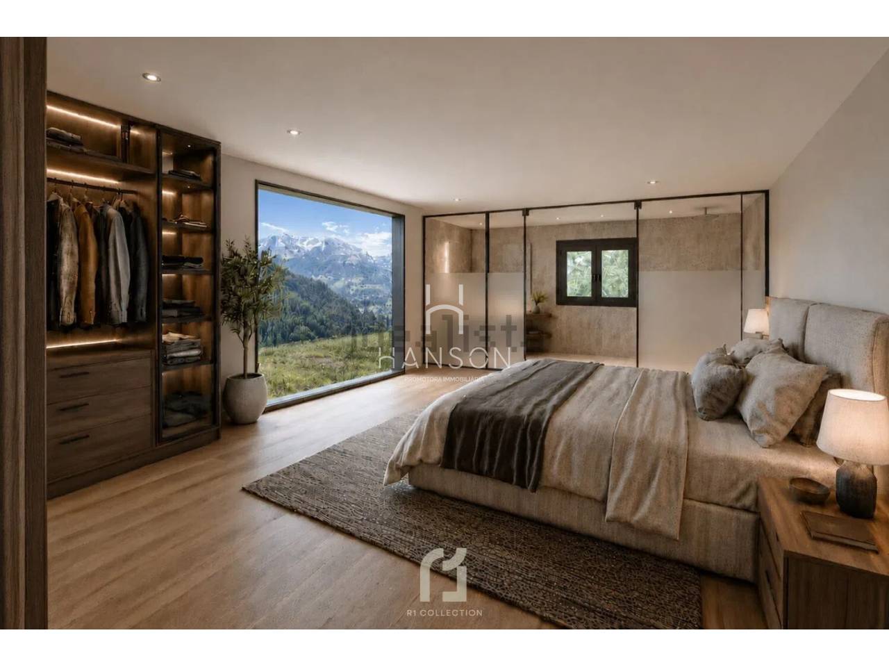 Venda d'una casa a Encamp