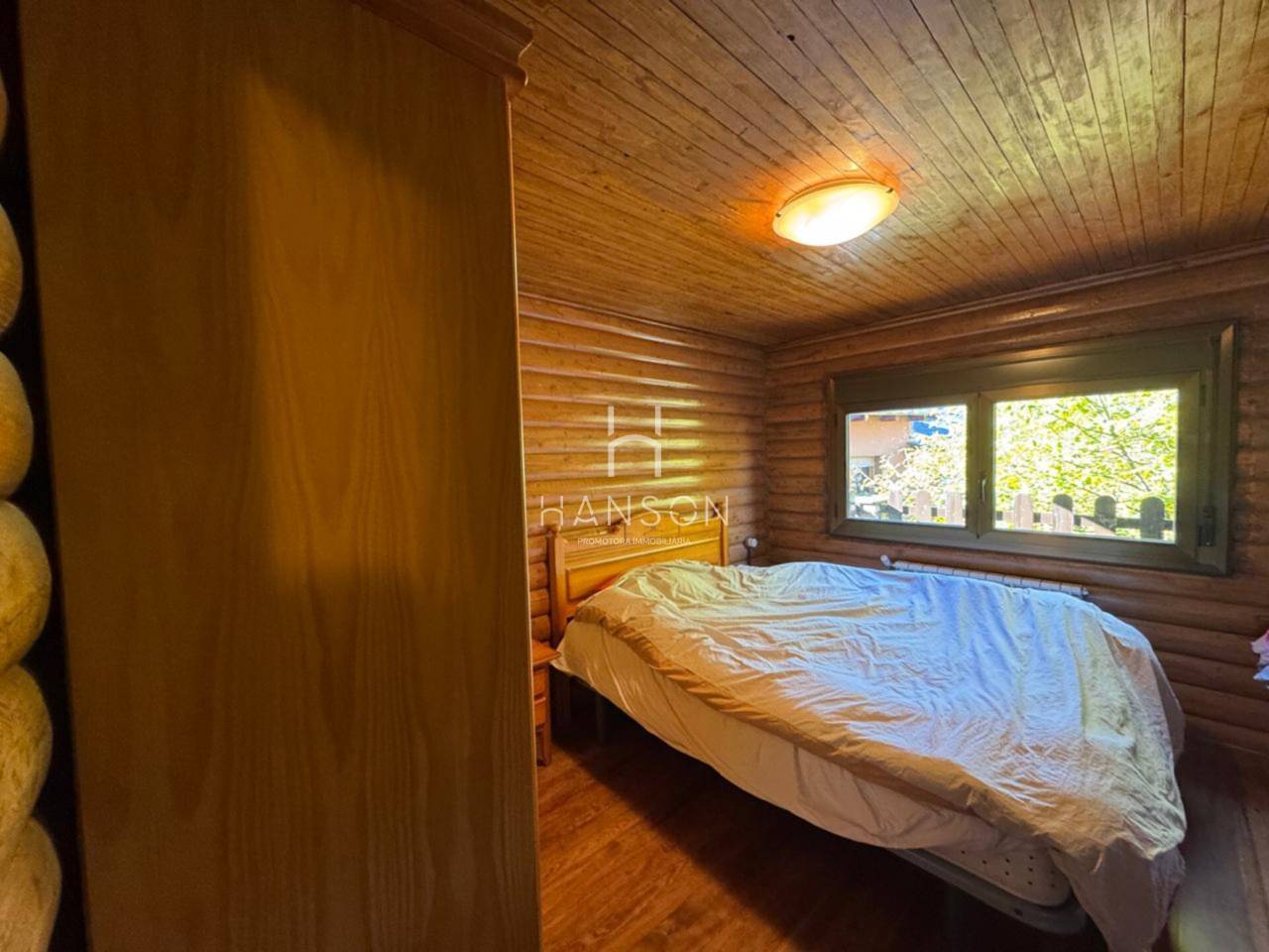 Venta de una casa en Encamp