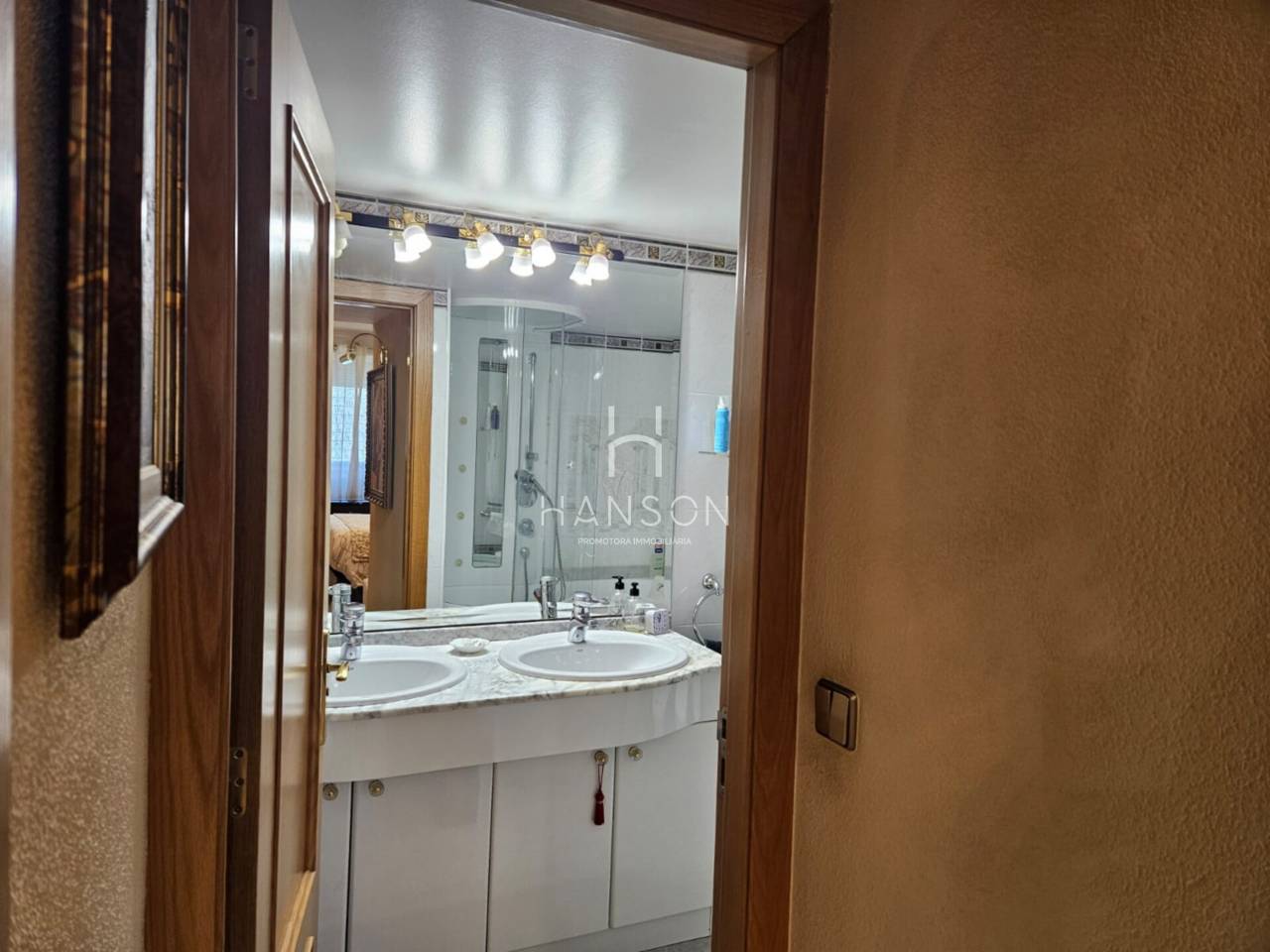Ático en venta en Andorra la Vella
