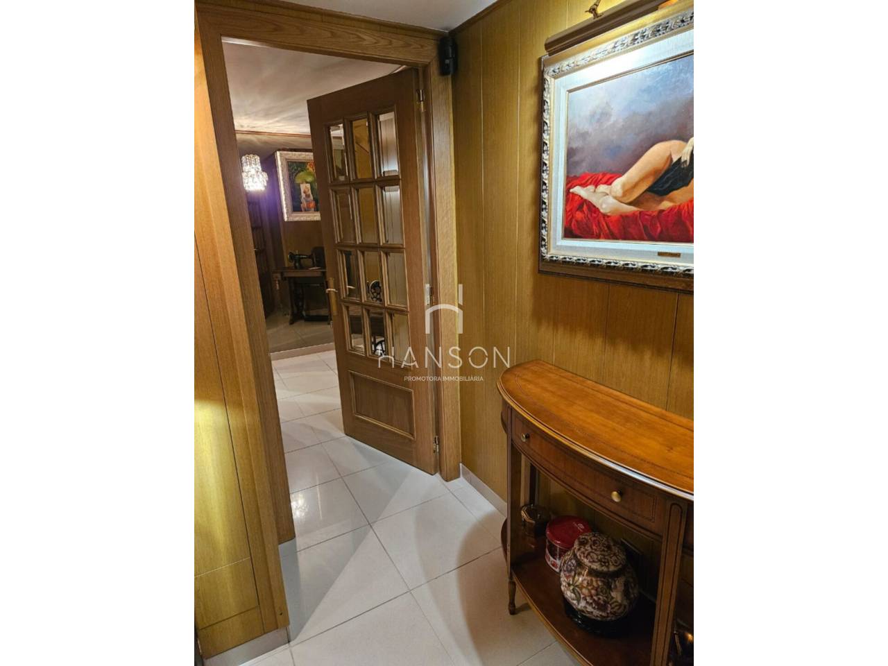 Ático en venta en Andorra la Vella