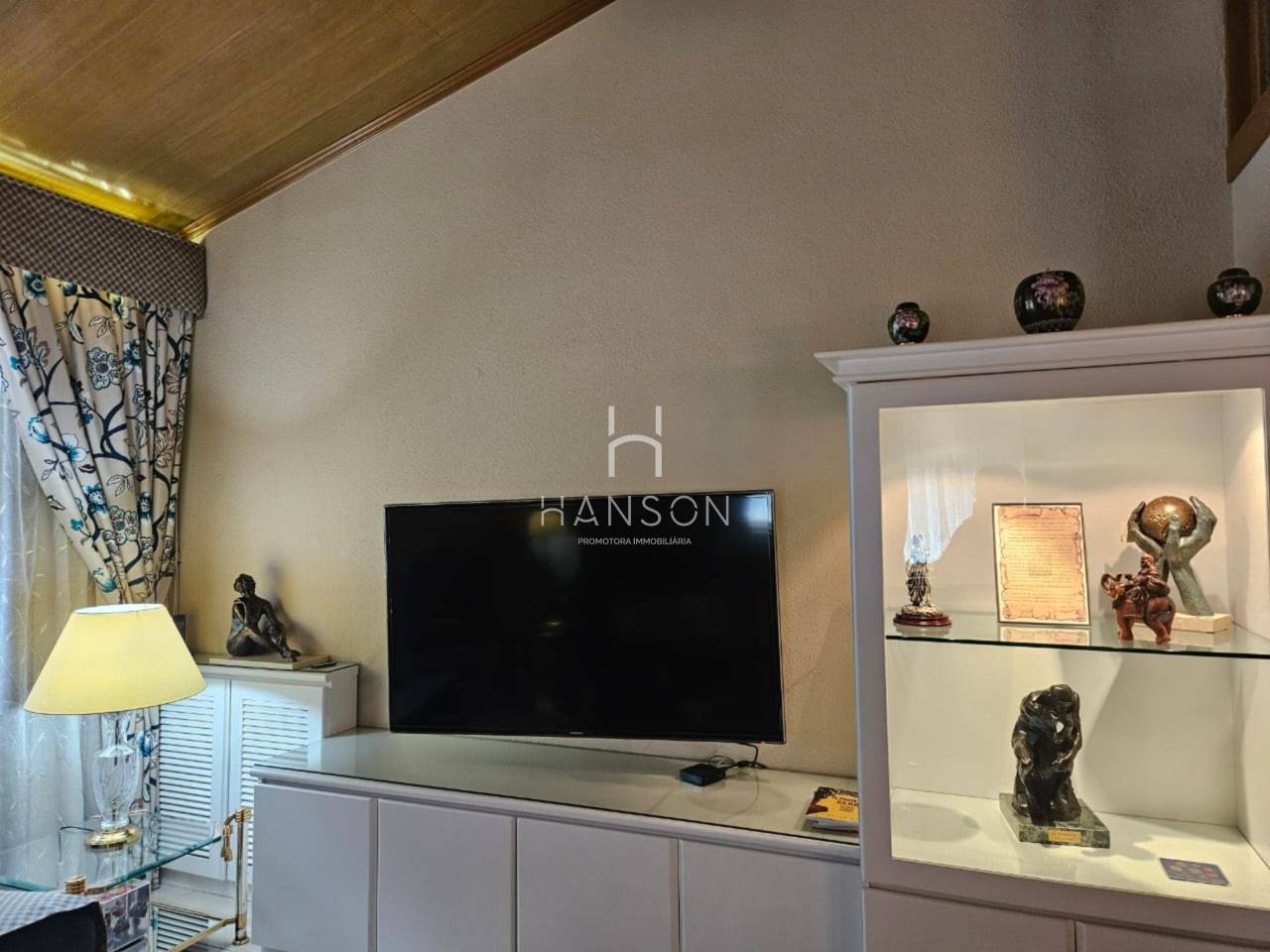 Ático en venta en Andorra la Vella