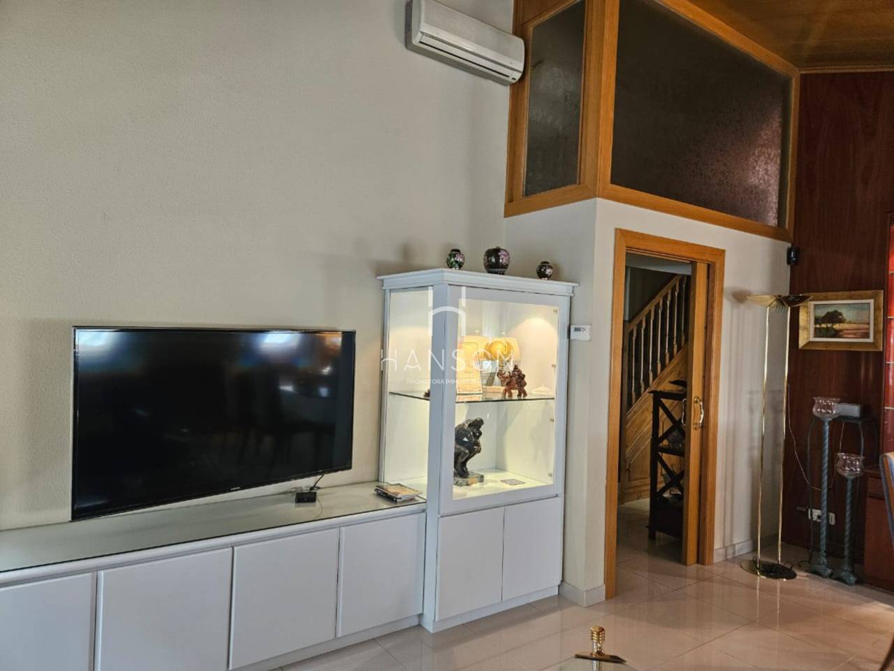Ático en venta en Andorra la Vella