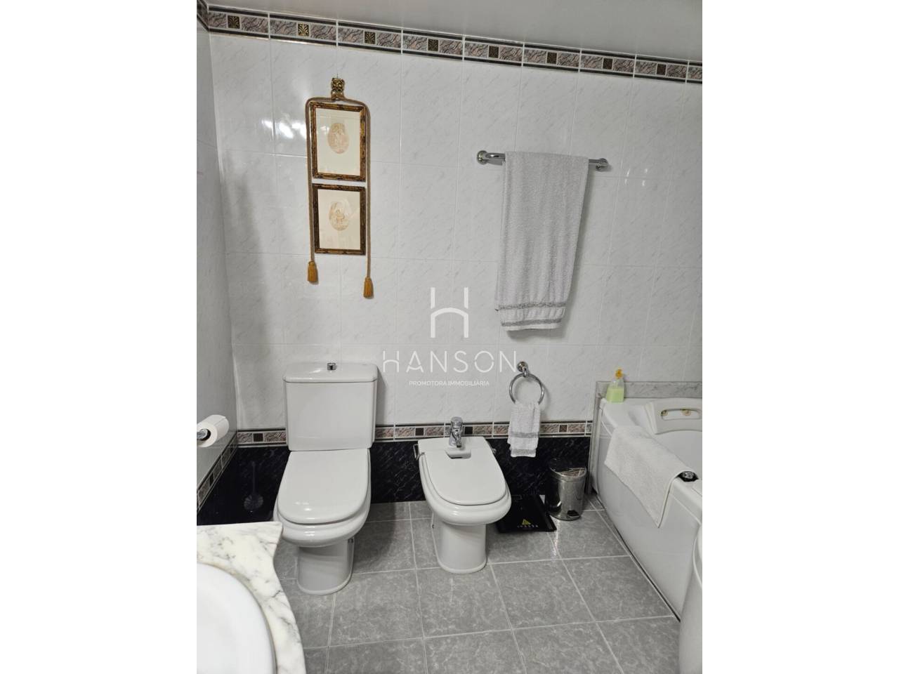Ático en venta en Andorra la Vella
