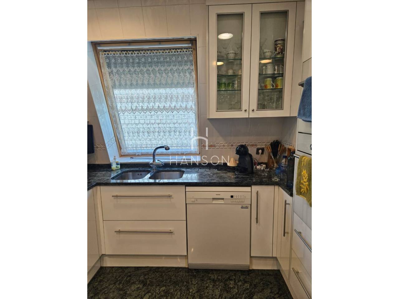 Ático en venta en Andorra la Vella