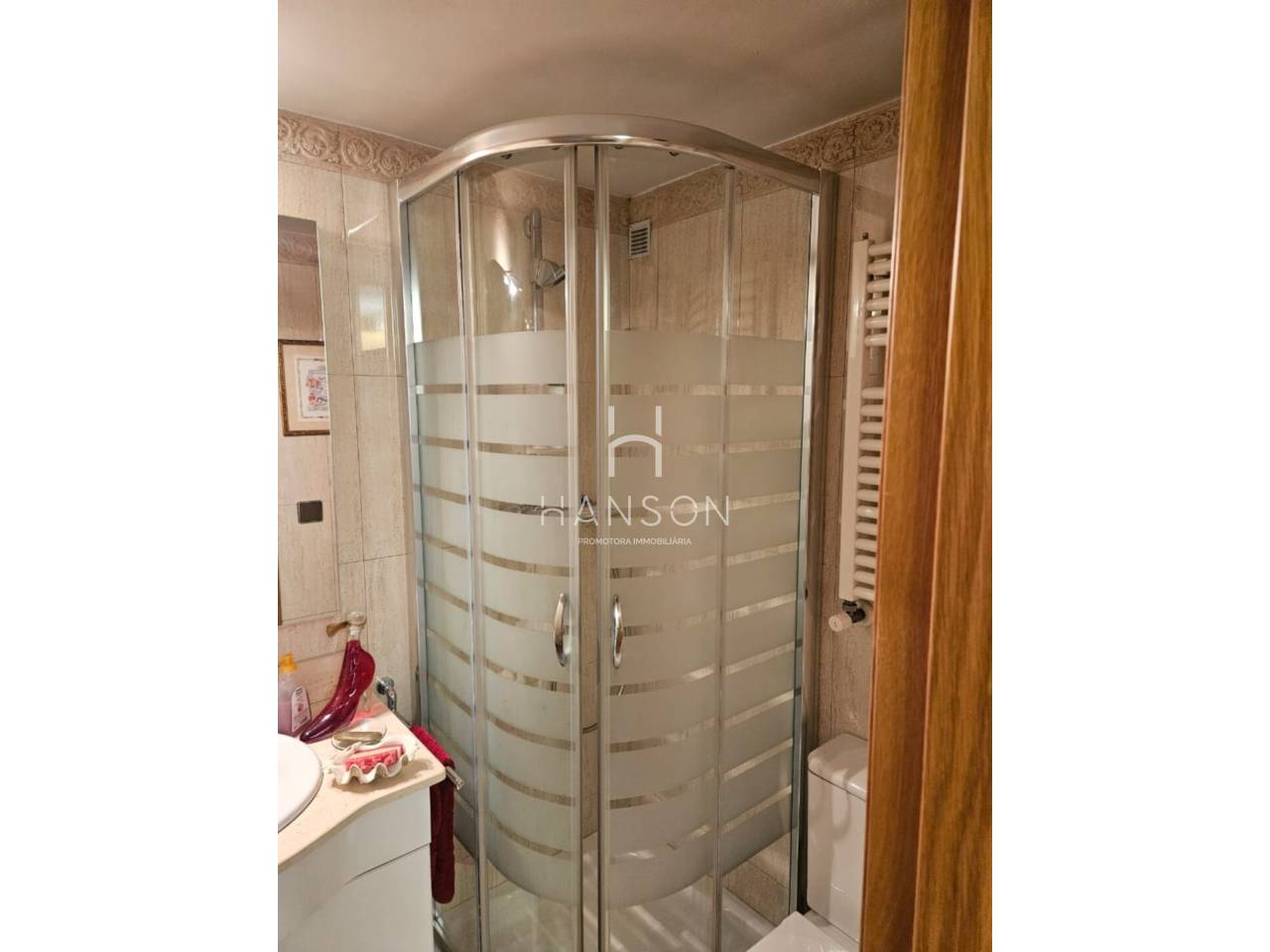 Ático en venta en Andorra la Vella