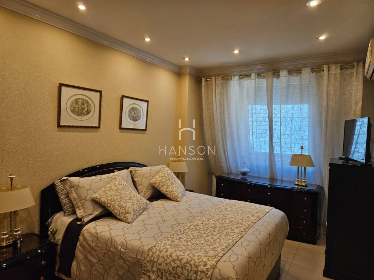 Ático en venta en Andorra la Vella