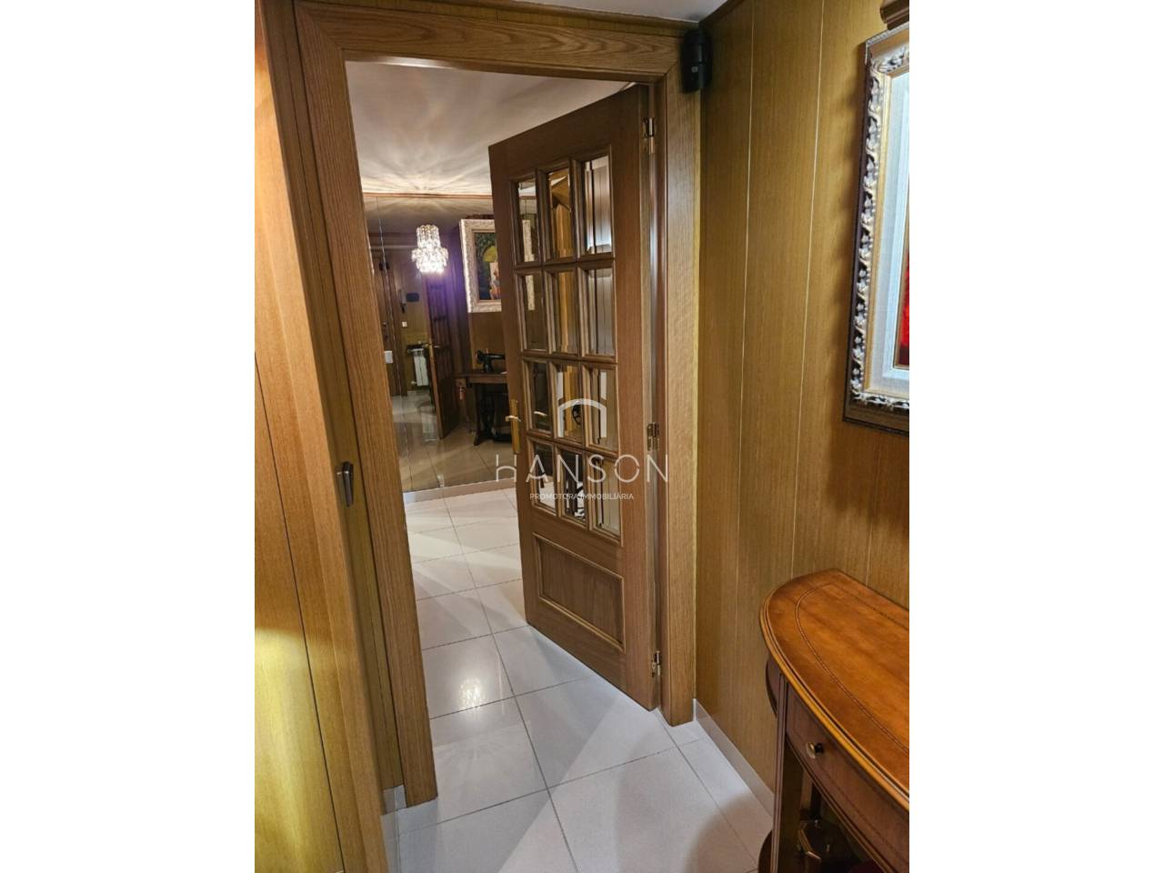 Ático en venta en Andorra la Vella