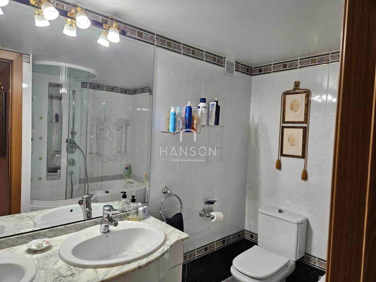 Ático en venta en Andorra la Vella