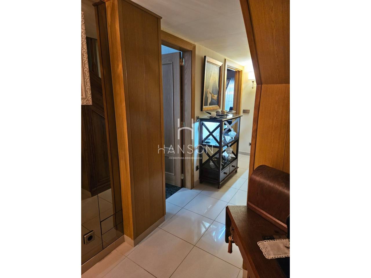 Ático en venta en Andorra la Vella