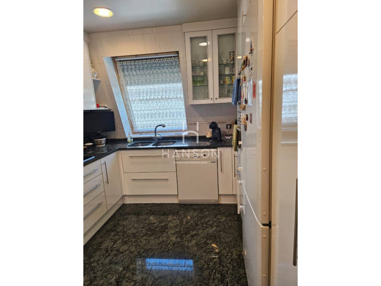 Ático en venta en Andorra la Vella