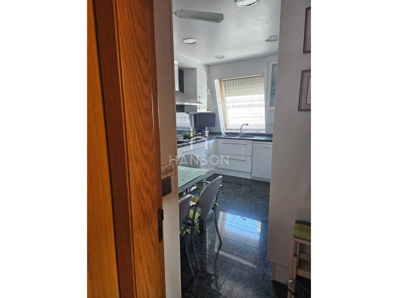 Ático en venta en Andorra la Vella