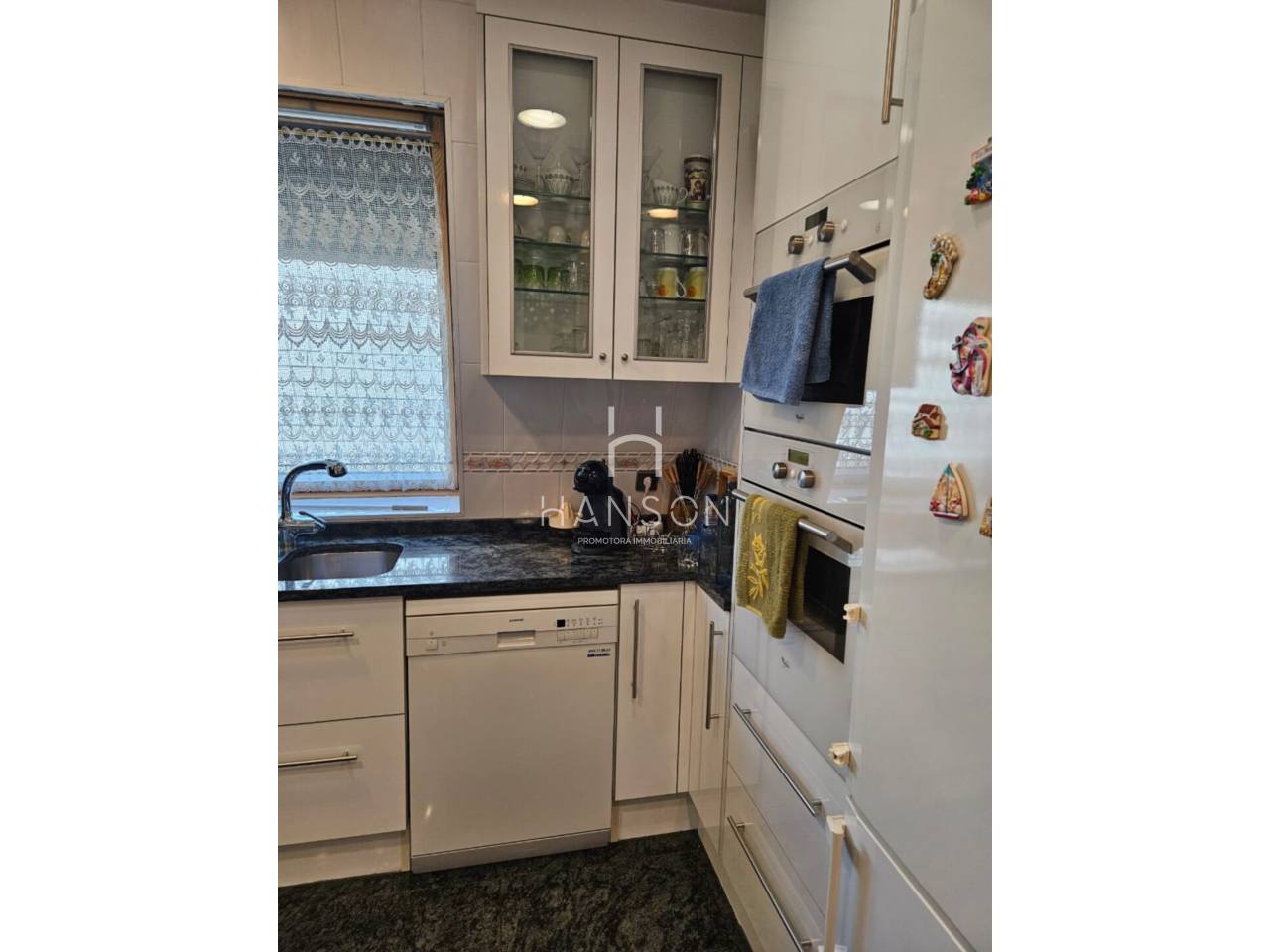 Ático en venta en Andorra la Vella