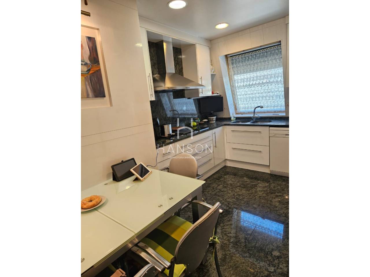 Ático en venta en Andorra la Vella