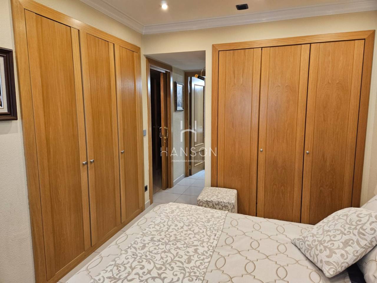 Ático en venta en Andorra la Vella