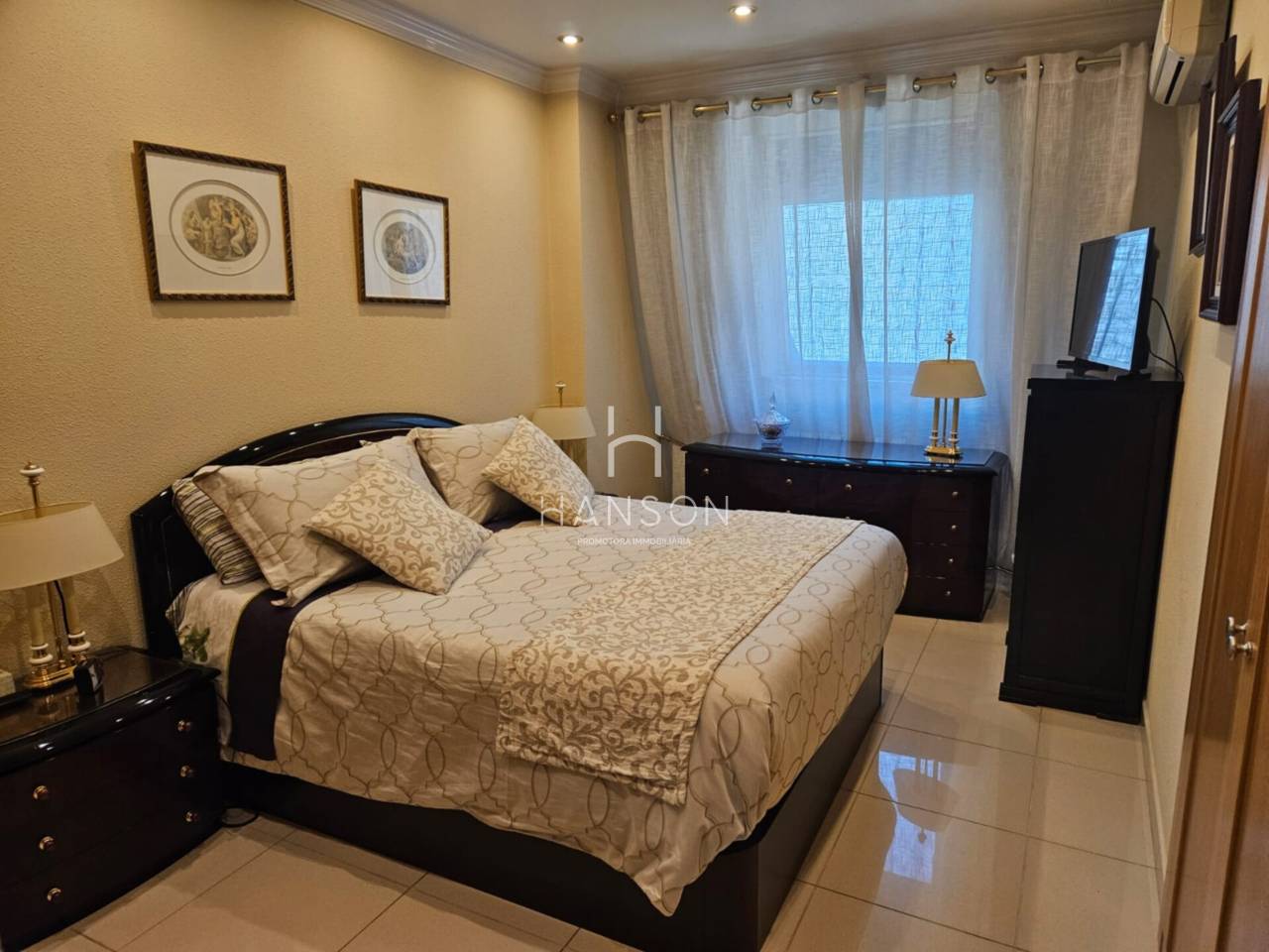 Ático en venta en Andorra la Vella