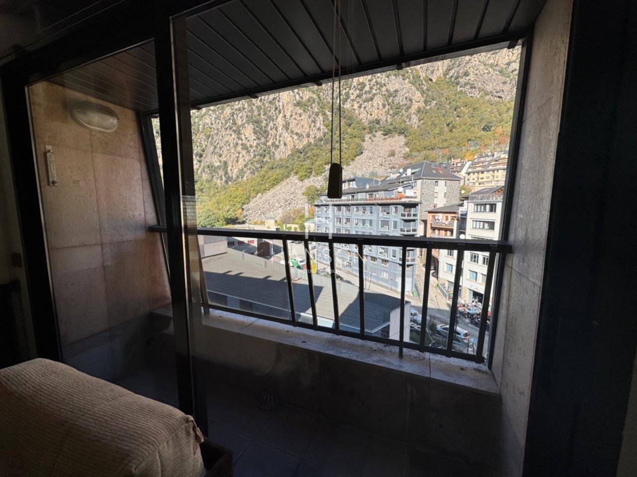 Ático en venta en Andorra la Vella