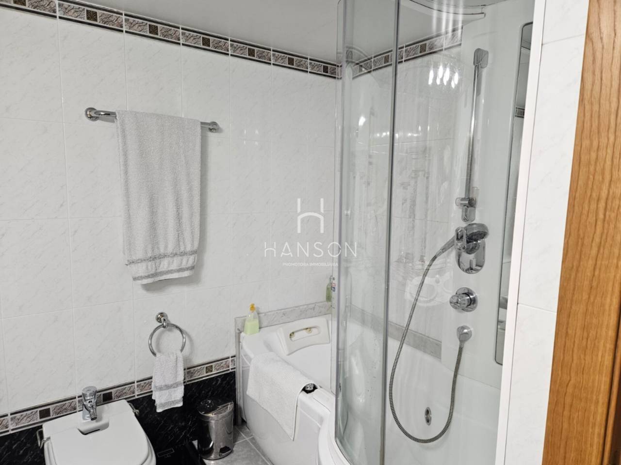 Ático en venta en Andorra la Vella