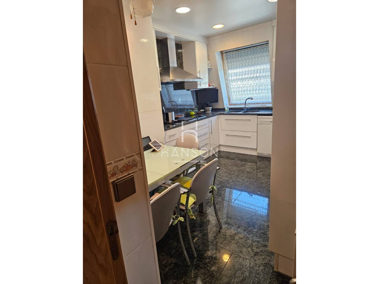 Ático en venta en Andorra la Vella