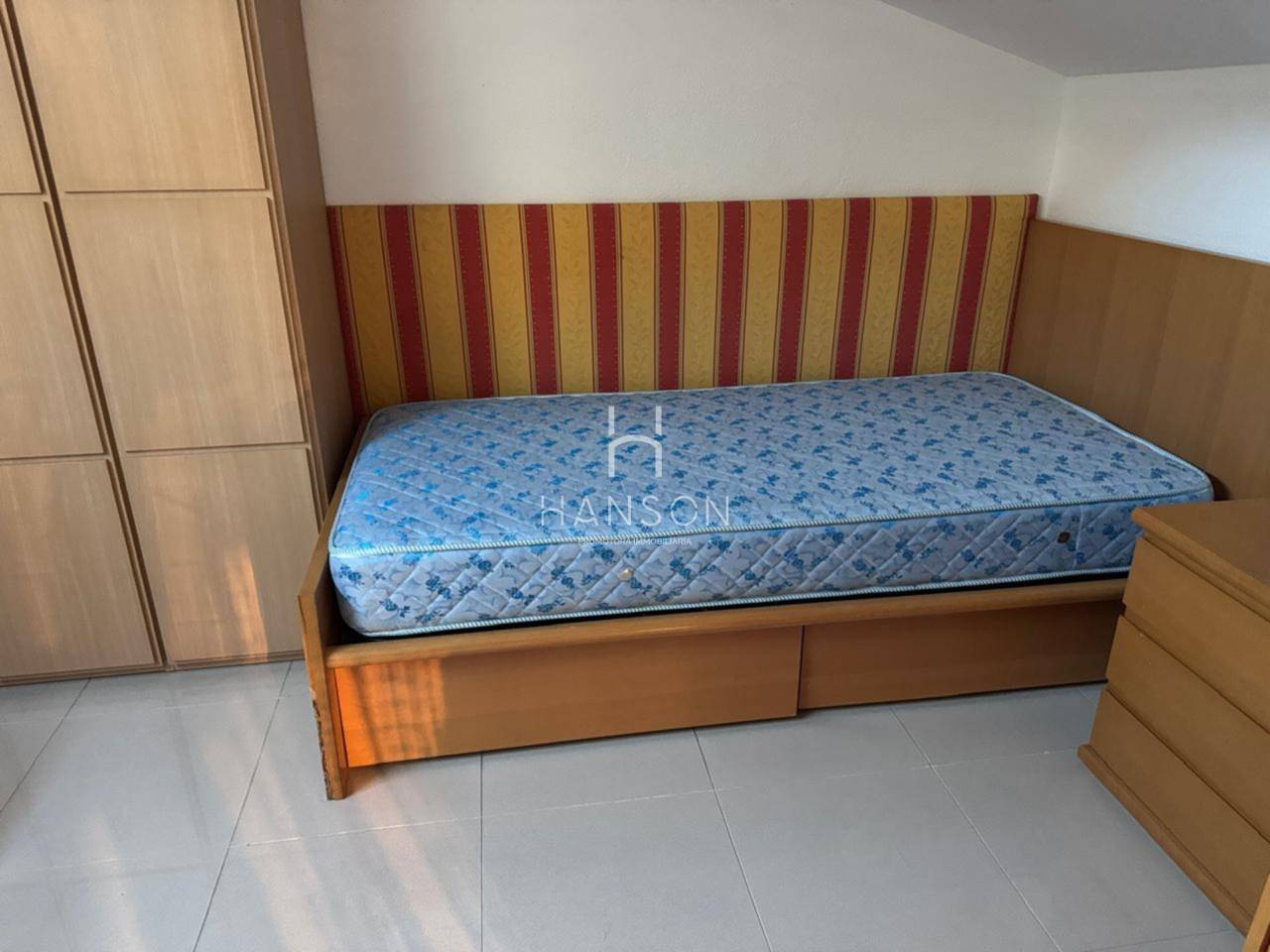 Ático en venta en Andorra la Vella