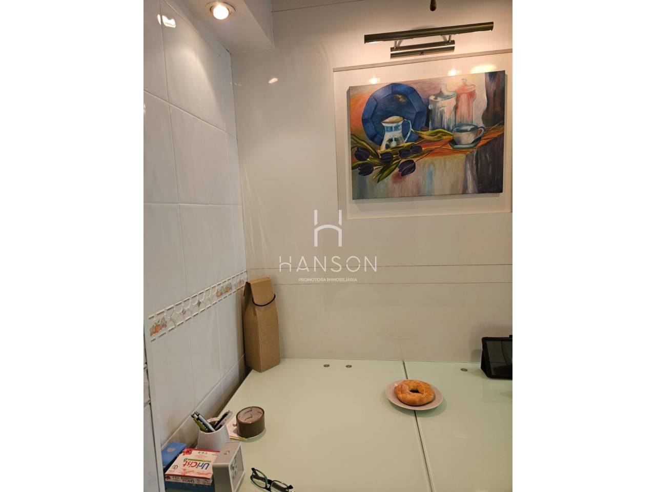 Ático en venta en Andorra la Vella