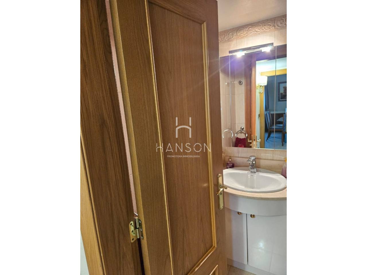 Ático en venta en Andorra la Vella